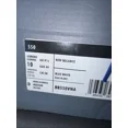 thumbnail image 5 of New Balance 550 Suede Pack Team Royal Men's Casual Shoes Sneakers Size 10, 5 of 5