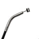 thumbnail image 3 of Cable Embrague Italika 280 Z (25), 3 of 3