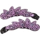 thumbnail image 1 of unbranded 2Ud Clips De Banana Con Incrustaciones De Rhinestones Para Mujer Y, 1 of 7