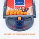 thumbnail image 5 of Juguetes de piscina, juguetes para niños pequeños, juguetes para niños pequeños, catapulta, cancha de baloncesto, mini máquina de tiro, juguetes para niños, juegos deportivos, juguetes de escritorio,, 5 of 6