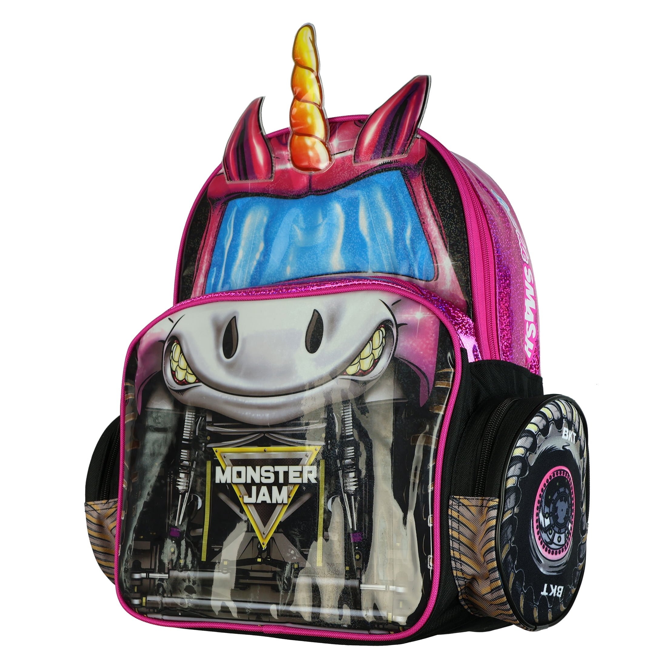 ロゴストロンL、LD、冊子3冊、LOGOSTRON L THE WAAP 3.0 PJammy, Backpack, 16