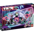 thumbnail image 1 of Set LEGO K-Pawp Concert 43113, 1 of 3