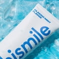 thumbnail image 5 of Classic Mint Flavor Anticavity Toothpaste, 5 of 8