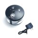 thumbnail image 5 of 360 Degree Indoor Ultrasonic Pest Repeller Pest Repeller Ultrasonic Pest Repeller, 5 of 5