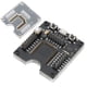 thumbnail image 1 of Placa de Desarrollo LED ANGGREK Módulo para Raspberry Pi Otros, 1 of 8