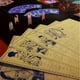 thumbnail image 3 of Juego de aventuras Dungeons & Dragons Stranger Things, 3 of 7