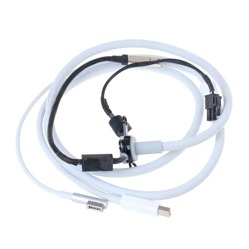 A1407 Thunderbolt Display All-In-One Cable Line For Apple 27" 922-9941 Wire Part 