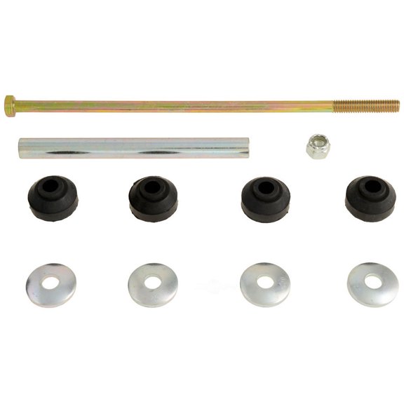 TRW JTS667 Suspension Stabilizer Bar Link Kit Fits select: 2004-2007 FORD TAURUS SE, 2003 FORD TAURUS SES