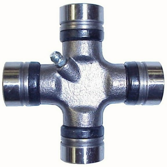 Power PT1204 Universal Joint