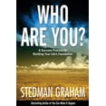 thumbnail image 2 of Who Are You? (Hardcover), 2 of 3