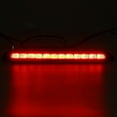 thumbnail image 3 of for Sprinter / 2006-2019 LED Rear High Brake Back Light Lamp 3RD Third Brake Stop Light, 3 of 5