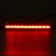 thumbnail image 3 of for Sprinter / 2006-2019 LED Rear High Brake Back Light Lamp 3RD Third Brake Stop Light, 3 of 5