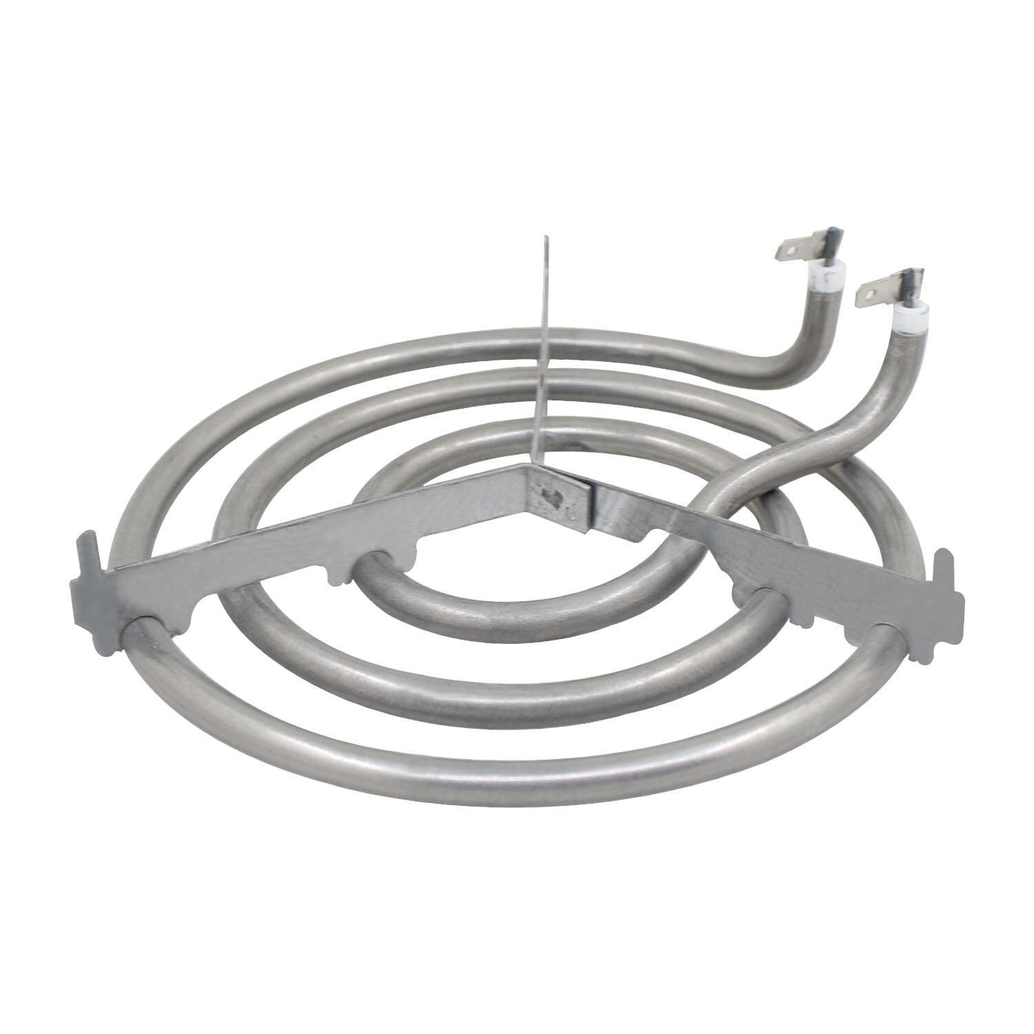 110V/220v cooktop stove burner heating element for oven stainless steel heating element surface burner