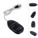 thumbnail image 3 of Cable de guitarra USB ANGGREK adaptador de grabación para PC, 3 of 8
