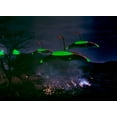 thumbnail image 3 of The War of the Worlds (Criterion Collection), 3 of 3