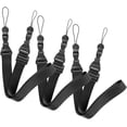 thumbnail image 1 of YISITIAN Laptop Computer Shoulder Straps 3pcs Bag Straps Adjustable Length for Laptops for Shoulder Bag CJ919-93659, 1 of 9