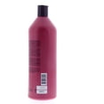 thumbnail image 2 of PUREOLOGY by Pureology - SMOOTH PERFECTION CONDITIONER REVITALISANT 33.8 OZ - UNISEX, 2 of 6