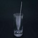 thumbnail image 2 of 2025 12X 200pc Candle Sticker Double-sided Sticky Dots for DIY Candle Making 2cm, 2 of 5