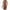 Yellow, variant on LYXSSBYX Casual Dresses for Women Women's Temperament Slim Slimming Sleeveless Dress