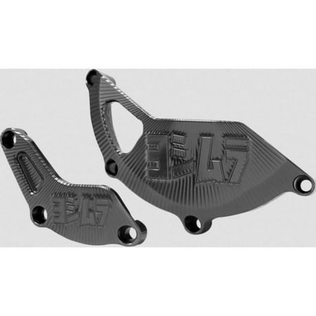 Yoshimura Case - Yoshimura 030HA136300 Case Saver Kit - Works Edition
