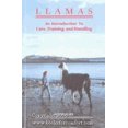 thumbnail image 1 of Pre-Owned Llamas: An Introduction to Care, Training and Handling, 9780931866494, 0931866499, Paperback, 1st Ed. edition, 1 of 1