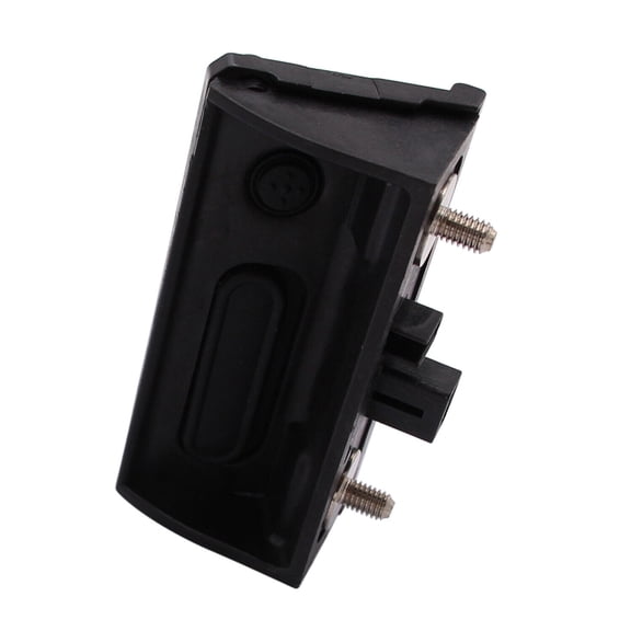 Phyun Tailgate Trunk Opener Switch for Honda Odyssey 2015-22 HR-V 18-22