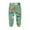 F Multicolor, variant on NAISIBABY Boys Sweatpants with Pockets 7T, Casual Baggy Drawstring Fashion Graphic Kids Jogger Pants Multicolor(2-13T)