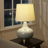 Better Homes & Gardens Ceramic Table Lamp - Walmart.com