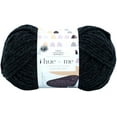 thumbnail image 2 of Lion Brand Hue + Me Yarn - Werewolf, 2 of 2