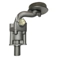 thumbnail image 1 of Bomba De Aceite Motor Caravan 1973 A 1981 Nissan 4 CIL 1.6L REXITE ., 1 of 3