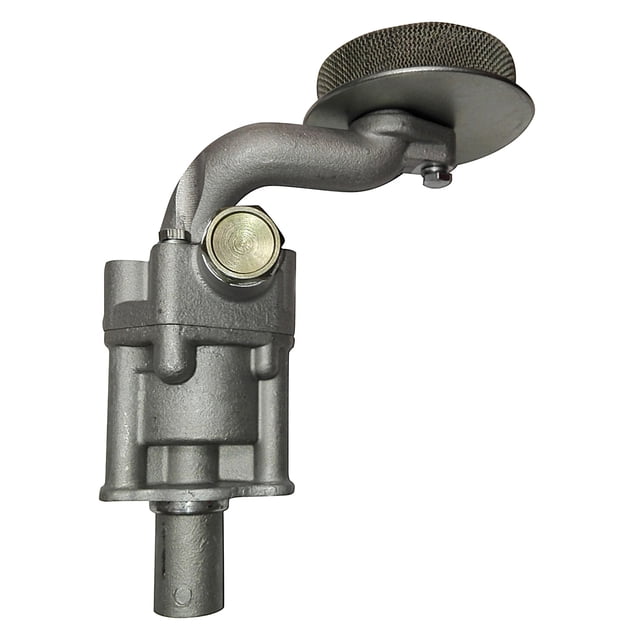 Bomba De Aceite Motor Caravan 1973 A 1981 Nissan 4 CIL 1.6L REXITE .