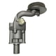 thumbnail image 1 of Bomba De Aceite Motor Vagoneta 1966 A 1977 Nissan 4 CIL 1.2L REXITE ., 1 of 3