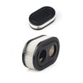 thumbnail image 2 of 2pcs 593260 Air Filter for Briggs&Stratton for Lawn Mower Household Cleaning Tools Tractor Engine, 2 of 4