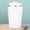 White, variant on Clearance Under $6.14! 1Pc Travel Coffee Cup with Vacuum Insulation (Stainless Steel, Pink)