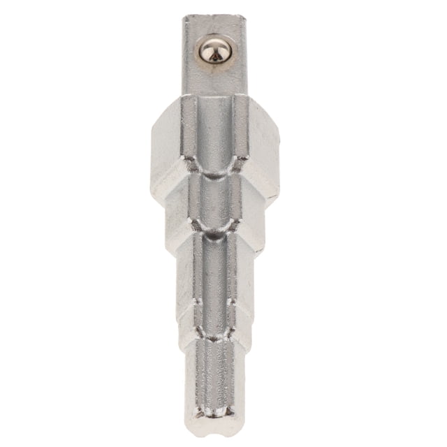 "Dr Step Llave Hexagonal Hexagonal Tamaños " "7/16" Herramienta para Radiador Sunnimix LLAVE DE PASO DEL RADIADOR