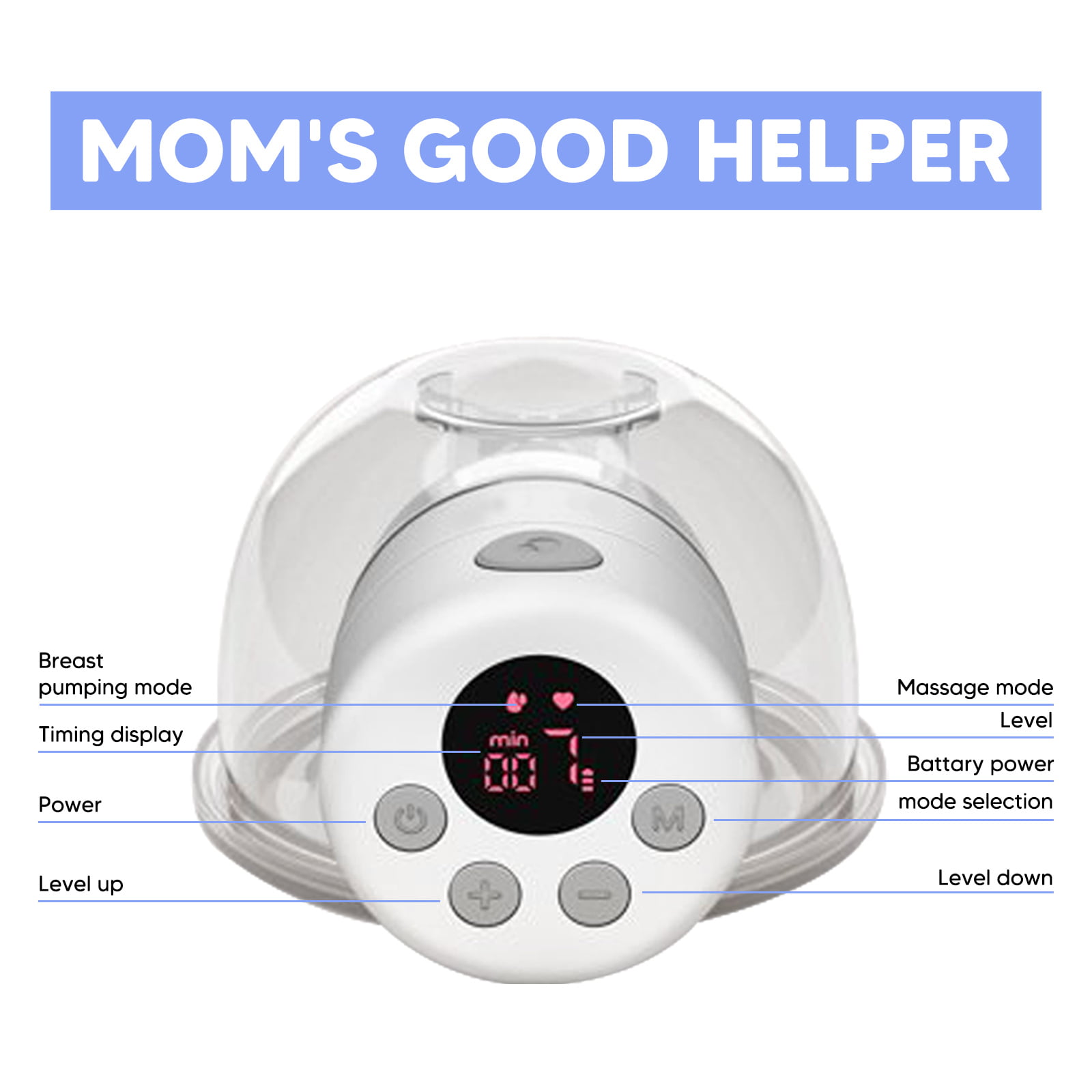 Moms Reveal Their Favorite Pumping Essentials