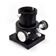 thumbnail image 5 of Telescope Focuser Skyoptikst, cuerpo metálico estilo Crayford de 2 pulgadas, 5 of 5