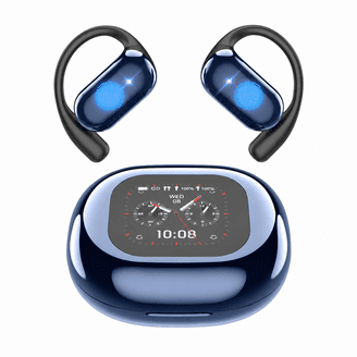 Samsung Galaxy Buds2 Bluetooth Earbuds with Noise Cancelling and