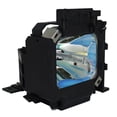 thumbnail image 2 of Advanced Lamps™ Lamp & Housing for The Yamaha LPX-500 Projector - 1 Unit per pack, 2 of 9