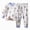 A85-Sky Blue, variant on Gibobby Toddler Kids Boy Long Clothing Set 0 6 12 18 24 Months 2T 3T Toddler Boys Outfits Long Sleeve Prints Tops Pants Child 2Pcs Set Kids Fall Winter Clothes for Boys Set(2-3 Years,Sky Blue)