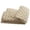 Coffee 27.56×39.37 in, variant on Throw Blanket for Couch, Soft Blanket Checkered Knit Throw Blanket, Cozy Blanket Decorative Sofa Throw, Premium Throw Blankets, Fuzzy Blanket, Knitted Fabric Cover Blanket,Beige 27.56×39.37 in