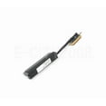 thumbnail image 4 of YANI- 2X For Lenovo Thinkpad T470 T480 A485 A475 Hard Drive Connector Hdd Cable 0Ur495, 4 of 6