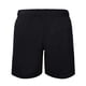 thumbnail image 5 of Odeerbi 6-14 Años Niños Color Sólido Pantalones Cortos de Playa Seco Rápido Con Bolsillos Elásticos Pantalones Cortos de La Tabla de La Cintura, 5 of 9