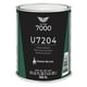thumbnail image 1 of Pintura Automotríz Sherwin Williams Ultra 7000 Metálico Grueso 1050 946 Ml, 1 of 1