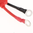 thumbnail image 4 of Conectores EC5 perfecl 12V-24V para adaptador de corriente de arrancador de coche 400 mm, 4 of 7