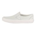 thumbnail image 3 of Vans Classic Slip-On Sneakers, 3 of 5