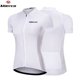 thumbnail image 2 of Ropa de ciclismo de carretera Mieyco, blusas femeninas para mujer, monos para mujer, maillot de ciclismo, uniforme de ciclismo de montaña, 2 of 5