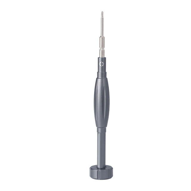 Accurate Screwdriver, Nut Driver Set Alloy Steel Disassembly Hand Tool Industrial Supplies