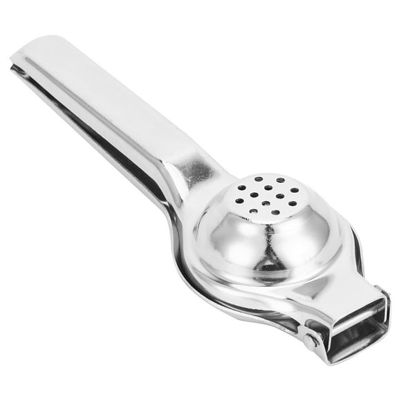 Exprimidor manual de cítricos, exprimidor manual de limón, exprimidor de limón, materiales ecológicos Jadeshay A