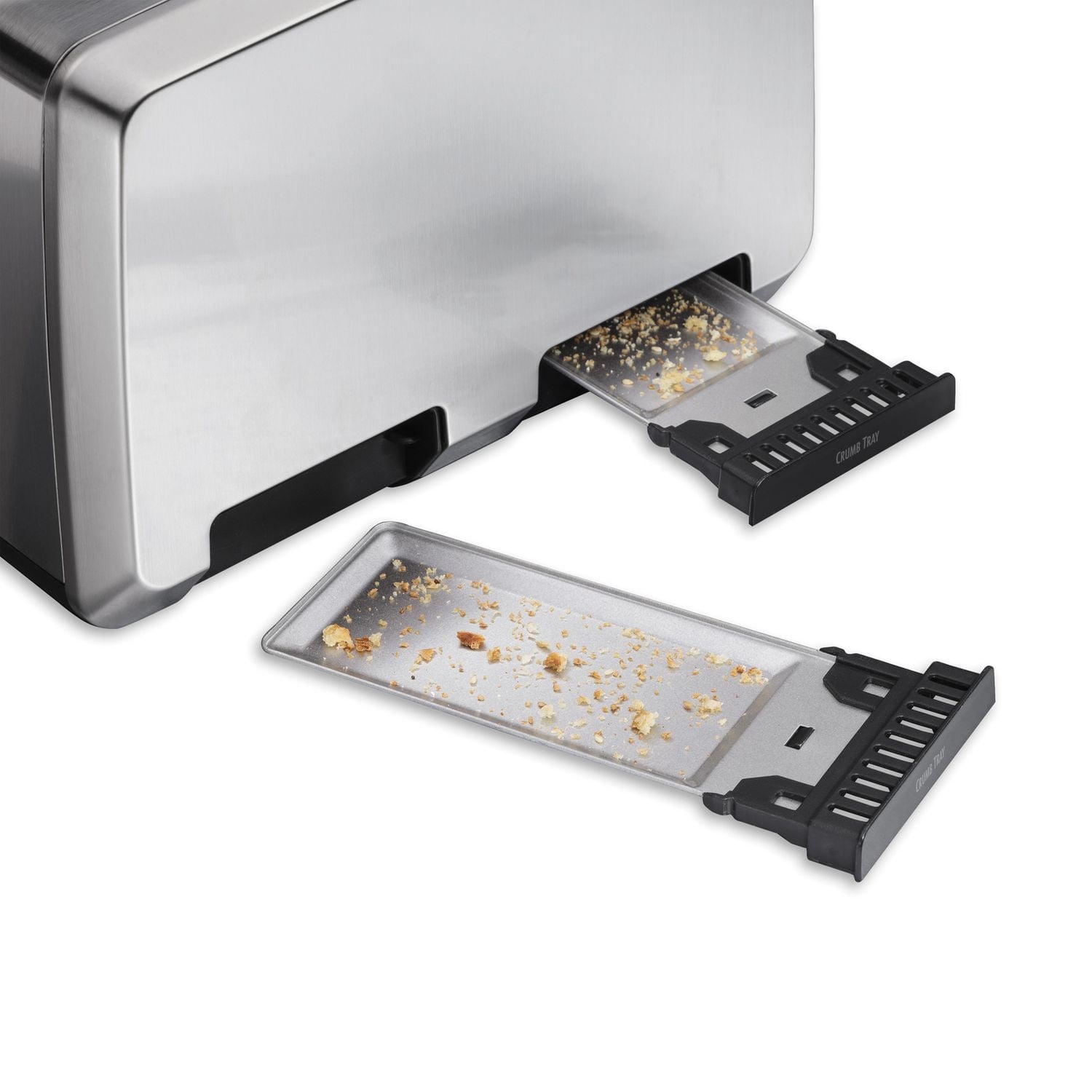 Digital Toaster 24796